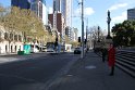 IMG_4064