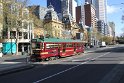 IMG_4065