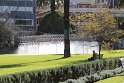 IMG_4067