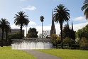 IMG_4068