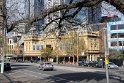 IMG_4069