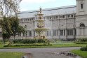 IMG_4072