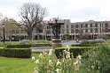 IMG_4074