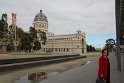 IMG_4076