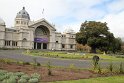 IMG_4078