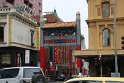 IMG_4084