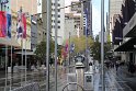 IMG_4091