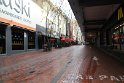 IMG_4092