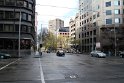 IMG_4095
