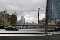 IMG_4098