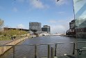 IMG_4099