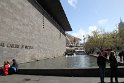 IMG_4104
