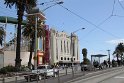 IMG_4105