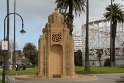 IMG_4106