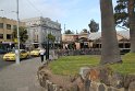 IMG_4107