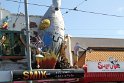 IMG_4116