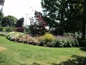 DSC00016