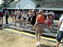 DSC00018
