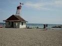 DSC00019