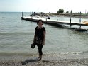 DSC00020
