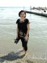 DSC00021