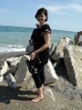 DSC00022
