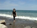 DSC00023