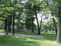 DSC00026