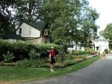 DSC00027