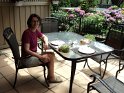 DSC00028