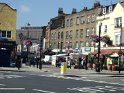 DSC00030