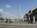 DSC00033