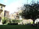 DSC00037