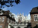 DSC00038