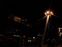 DSC00049