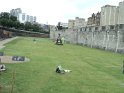 DSC00050
