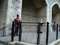 DSC00053
