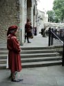 DSC00054