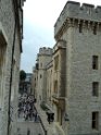 DSC00059