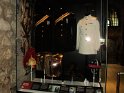 DSC00065