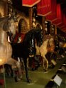 DSC00066