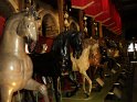 DSC00067