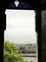 DSC00073