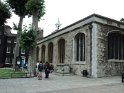 DSC00077