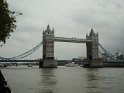DSC00082