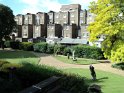 DSC00086