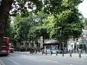 DSC00087
