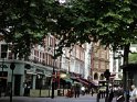 DSC00088
