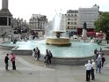 DSC00090