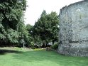 DSC00095